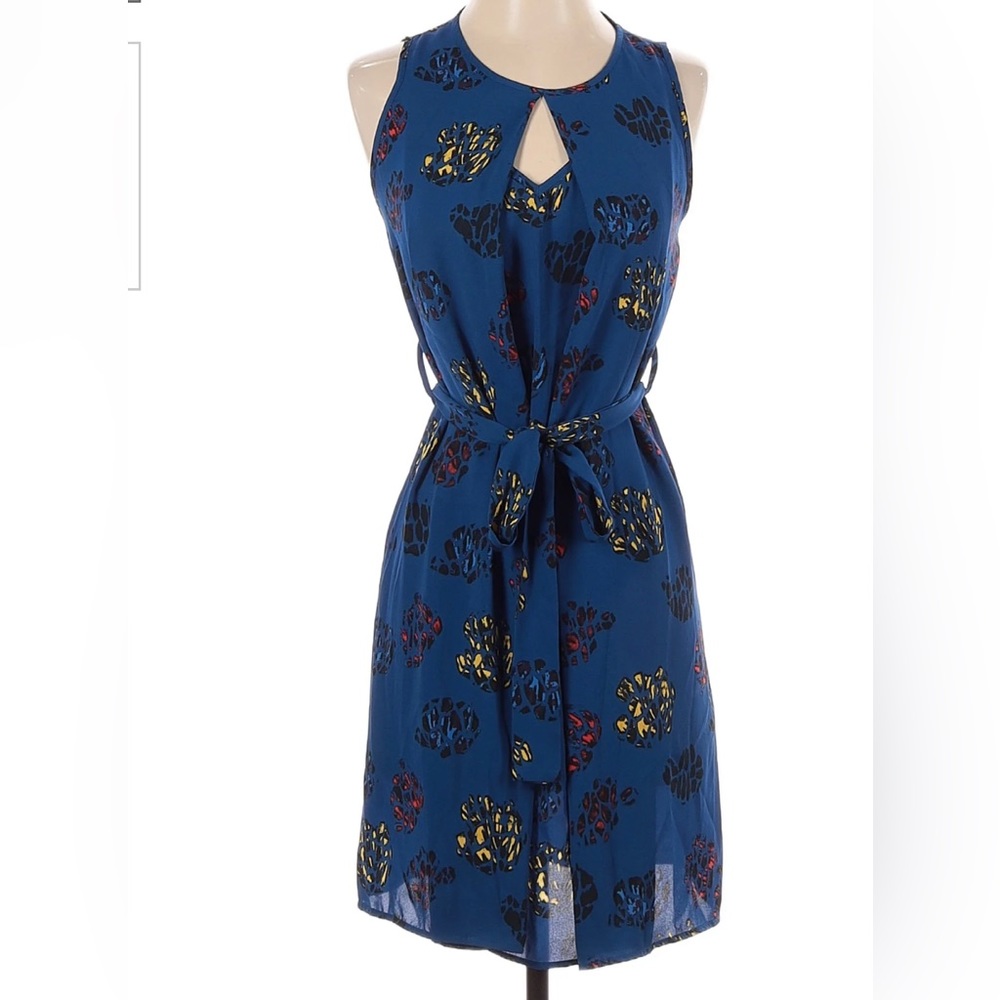 Collective Concepts dress